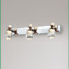 Đèn Chiếu Tranh Kim Long AC43-6