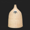 Đèn Thả Mây Tre CA-7003A