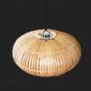 Đèn Thả Mây Tre CA-7019