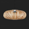 Đèn Thả Mây Tre CA-7019A